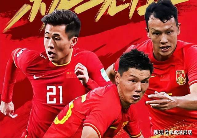 日韩激情亲吻吻胸做爰app下载
