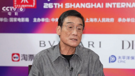 美女奥特曼